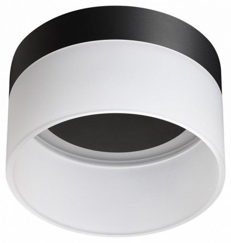 Точечный светильник Novotech Aura 359446