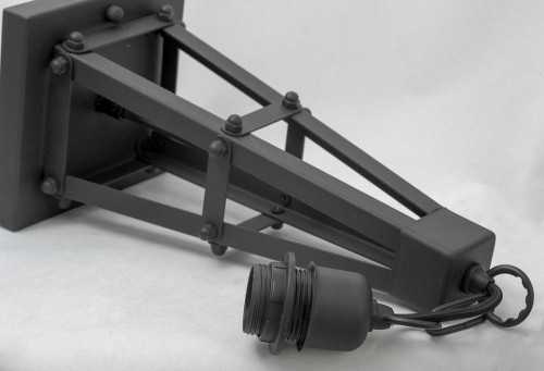 Бра Lussole Loft LSP-9884 Бра Lussole Loft LSP-9884