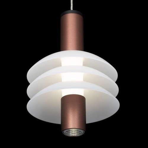 Подвесной светильник Citilux Майя CL202012 Подвесной светильник Citilux Майя CL202012