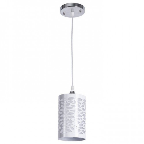 Подвесной светильник Arte Lamp Bronn A1762SP-1CC