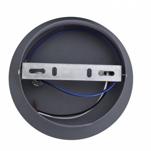 Настенный светильник Lumion Torina 8345/1W