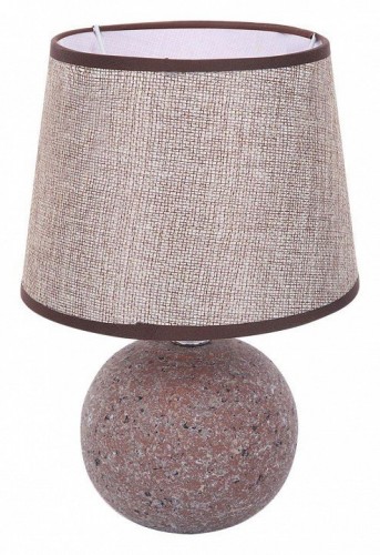 Интерьерная настольная лампа Lumion Tareka 8213/1T