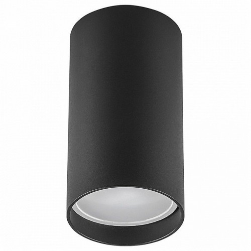 Потолочный светильник Feron ML176 40510 Потолочный светильник Feron ML176 40510