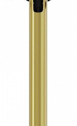 Точечный светильник Maytoni Focus T C141RS-L300-6W4K-BBS