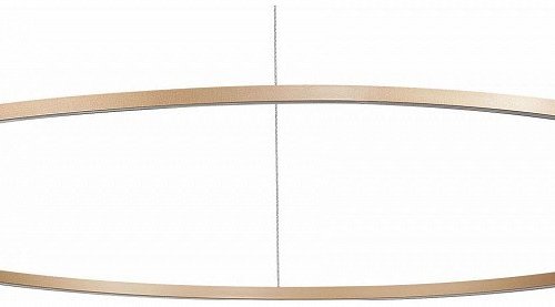 Подвесной светодиодный светильник ST Luce ST605.203.57 Подвесной светодиодный светильник ST Luce ST605.203.57