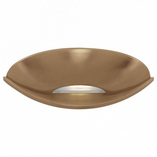Настенный светильник Arte Lamp Interior A7107AP-1AB Настенный светильник Arte Lamp Interior A7107AP-1AB