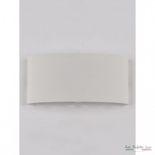 Настенный светильник APL223-spot APL223PL-232W WH