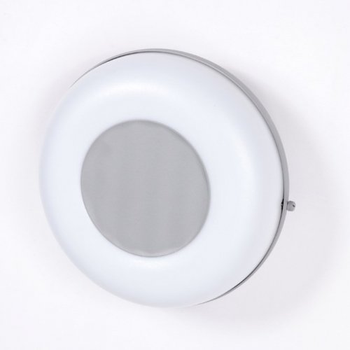 Потолочный светильник уличный SIDNEY 3331 S