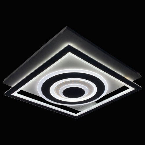 Потолочная люстра Natali Kovaltseva 81036/8C Потолочная люстра Natali Kovaltseva 81036/8C