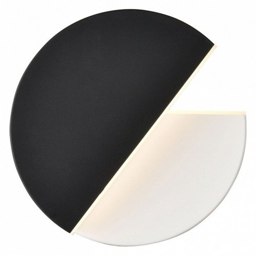 Подсветка Vele Luce Radar VL8292W11