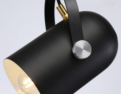 Подвесной светильник Ambrella light TRADITIONAL TR8206