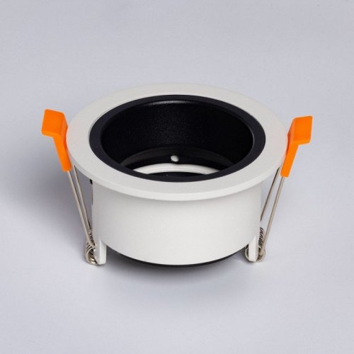 Точечный светильник DeMarkt Прайм 850010601