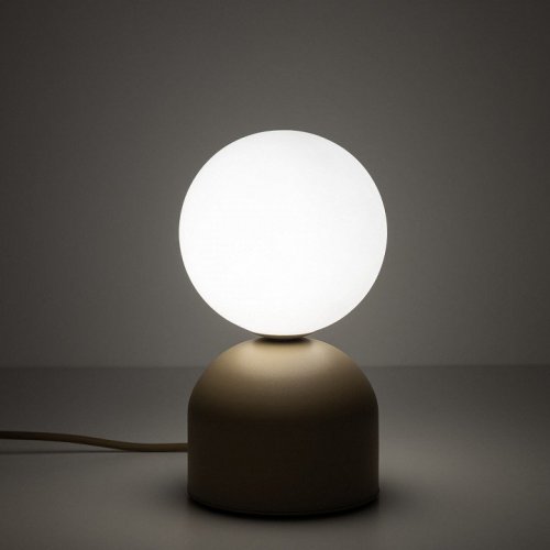 Настольная лампа декоративная TK Lighting 11498 Настольная лампа декоративная TK Lighting 11498