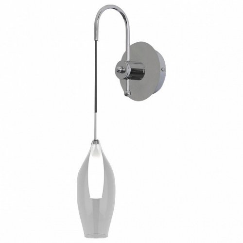 Бра Lightstar Pentola 803521 Бра Lightstar Pentola 803521