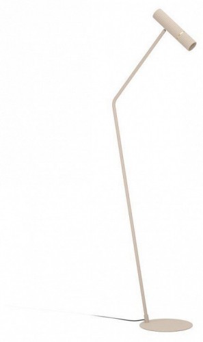 Торшер Caminia 901155