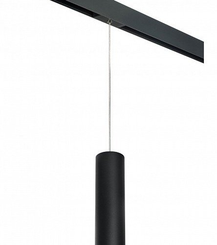 Подвесной светильник Lightstar Rullo PRORP497430