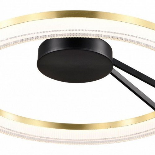 Потолочный светильник Lightstar 736040