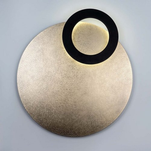 Бра MODESTYLE MS.1504.650