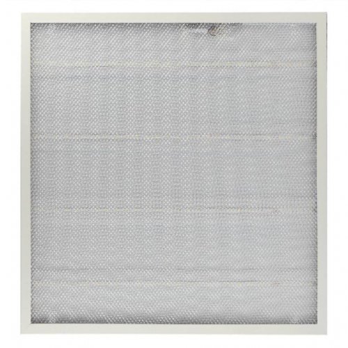 Потолочный светодиодный светильник Gauss 842123345