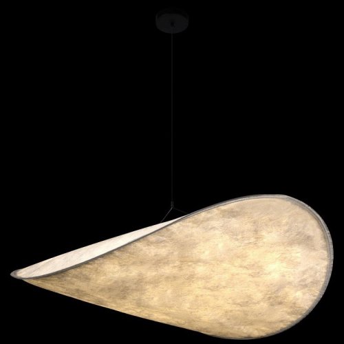 Подвесная люстра Loft it Tense 10347/XL Подвесная люстра Loft it Tense 10347/XL