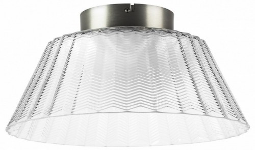 Потолочная люстра Lightstar Napoli 794010 Потолочная люстра Lightstar Napoli 794010