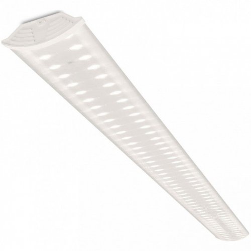 Накладной светильник WoltaSTD  ДПО17-36-002-4К