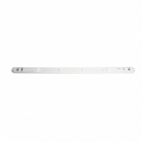 Светильник светодиодный линейный Feron AL5098 IP65 18W 4000K 600*60*60мм 51314