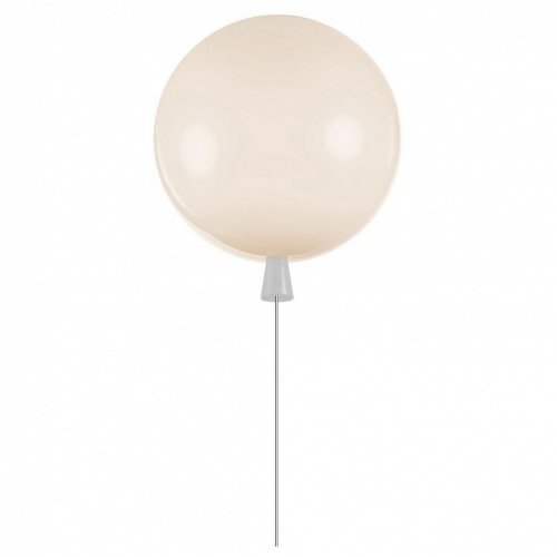 Потолочный светильник Loft IT 5055C/S white
