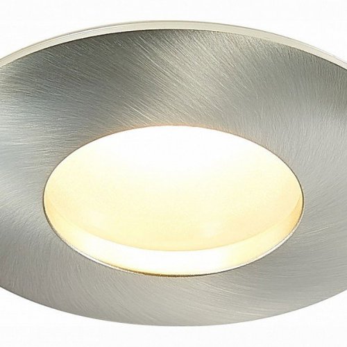 Встраиваемый светильник ST Luce ST213.118.01