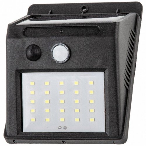 Накладной светильник Uniel  UL-00013768