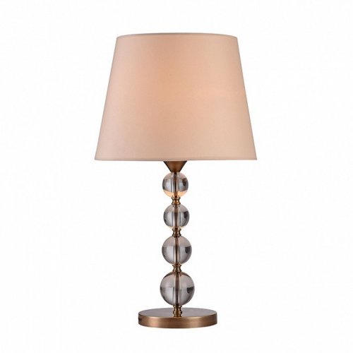 Настольная лампа декоративная Newport CALIFORNIA М0070493 Настольная лампа декоративная Newport CALIFORNIA М0070493