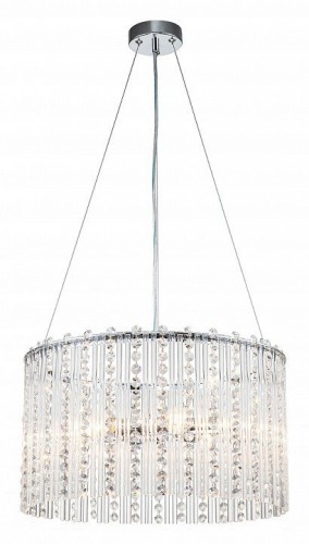 Подвесная люстра Escada ASTLEY 2104/6S Подвесная люстра Escada ASTLEY 2104/6S