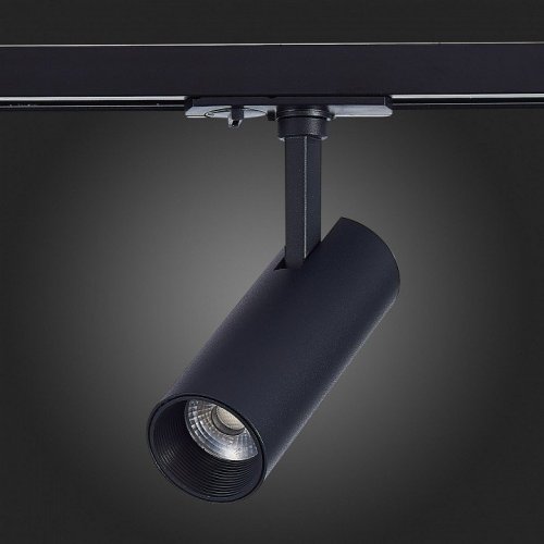 Трековый светильник ST Luce Mono ST350.446.10.36
