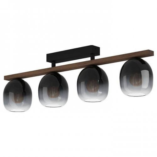 Накладной светильник Eglo Filago 900185 Накладной светильник Eglo Filago 900185