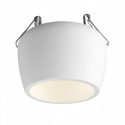 Точечный светильник Novotech Yeso 370980