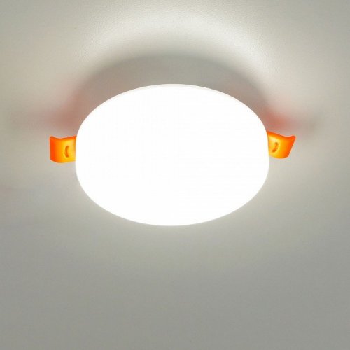 Точечный светильник Citilux Вега CLD5310N