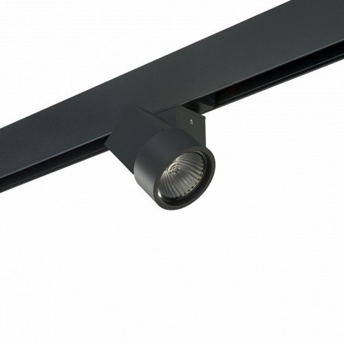 Светильник на штанге Lightstar Illumo X1 PRO051027 Светильник на штанге Lightstar Illumo X1 PRO051027