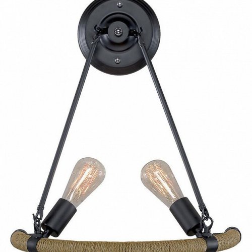 Бра Loft IT Loft1861W Бра Loft IT Loft1861W