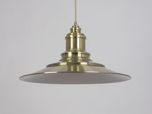 Подвесной светильник Manne Lydia CL.7006-1BR