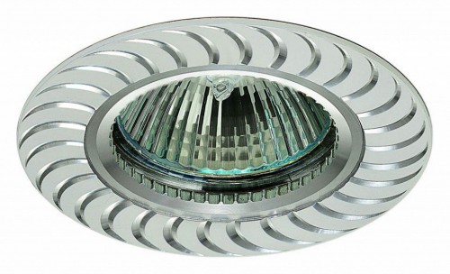 Точечный светильник Imex IL.0021.05 IL.0021.0515