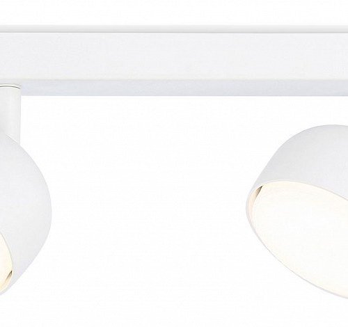 Спот Ambrella light Techno Spot Techno TN71011 Спот Ambrella light Techno Spot Techno TN71011