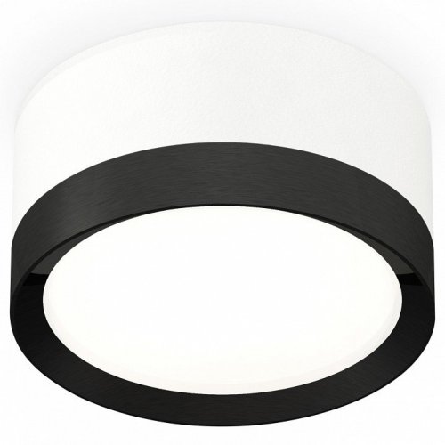 Точечный светильник Ambrella light Techno Spot XS8101002 Точечный светильник Ambrella light Techno Spot XS8101002