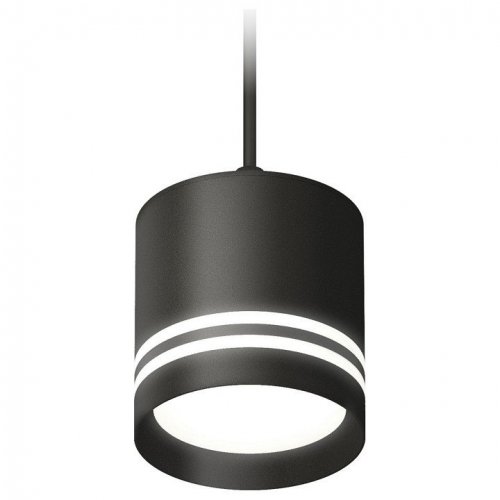 Подвесной светильник Ambrella light TECHNO SPOT XP8111024