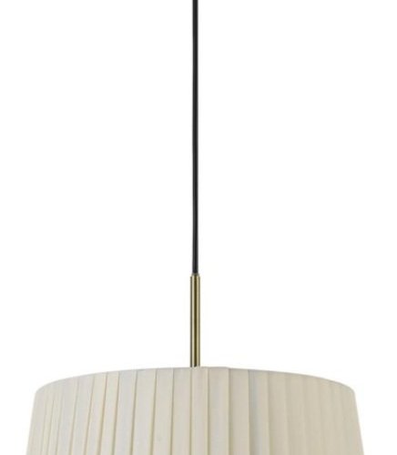 Подвесной светильник Lumion Tune 8302/1