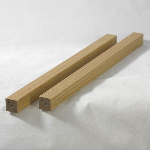 Торшер Lussole Lgo GRLSP-0332 Торшер Lussole Lgo GRLSP-0332