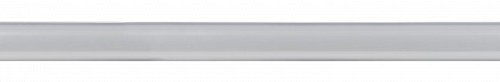 Настенно-потолочный светильник ЭРА SPP-2 SPP-202-0-40K-L36