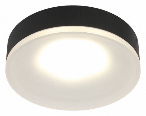 Точечный светильник Omnilux Tevere OML-102919-01