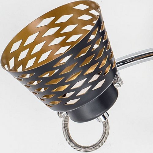 Спот Citilux Орегон CL508522 Спот Citilux Орегон CL508522