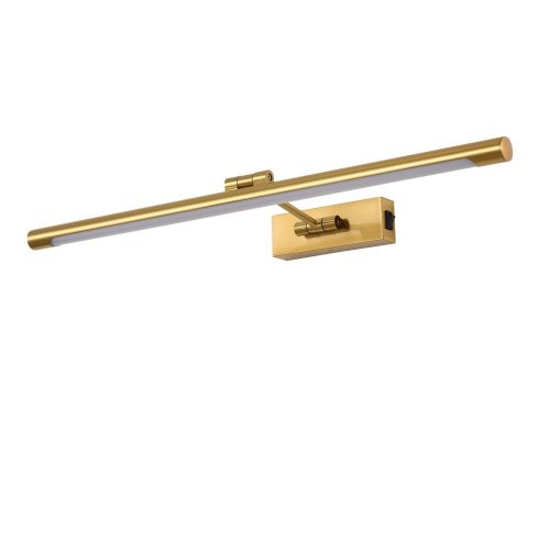 Подсветка для картин Noce 201041