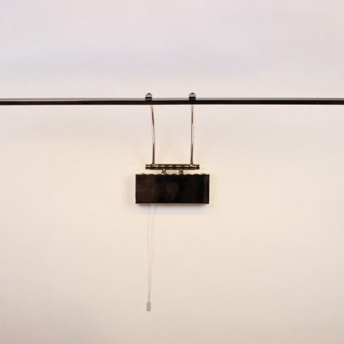 Подсветка для картин Doge Luce 6512A2.40 Подсветка для картин Doge Luce 6512A2.40